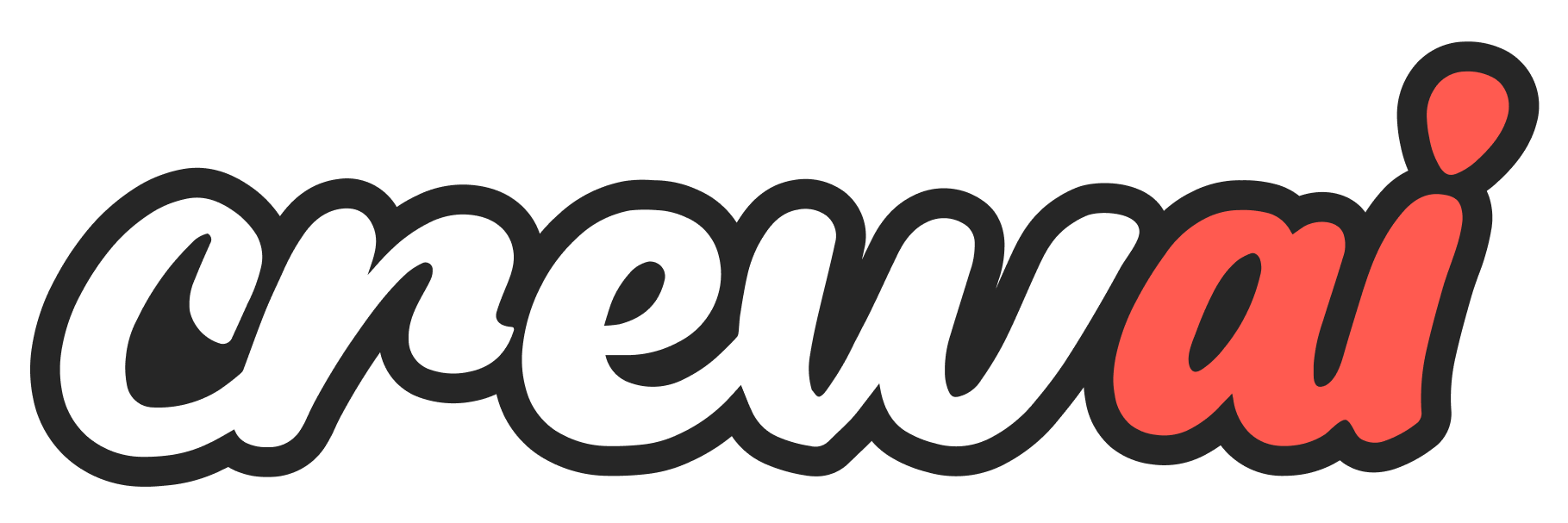 Crewai logo