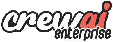 Crewai Enterprise logo